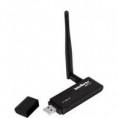 Wireless USB